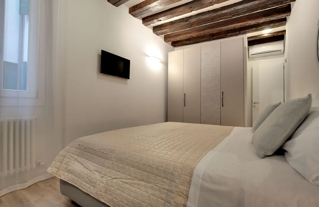 Castello - Laguna Luxury Residence by Wonderful Italy-1