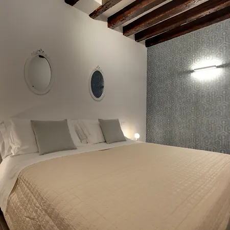 Castello - Laguna Luxury Residence by Wonderful Italy-3