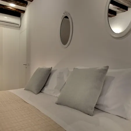 Castello - Laguna Luxury Residence By Wonderful Italy-2