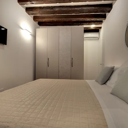 Castello - Laguna Luxury Residence by Wonderful Italy-2